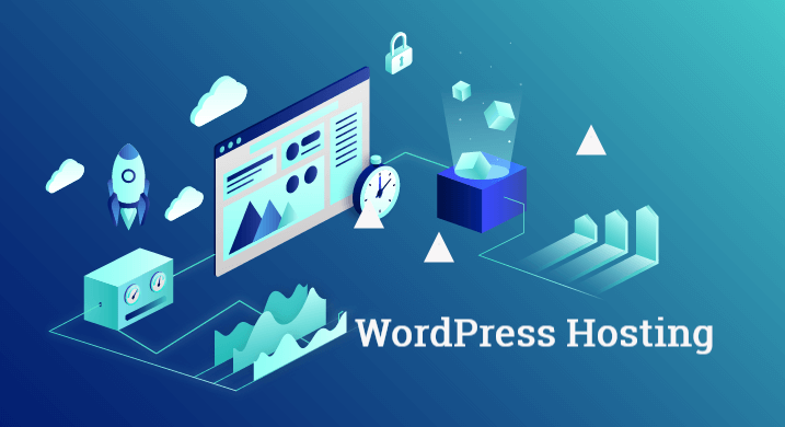 WordPress sở hữu đa dạng plugin và themes