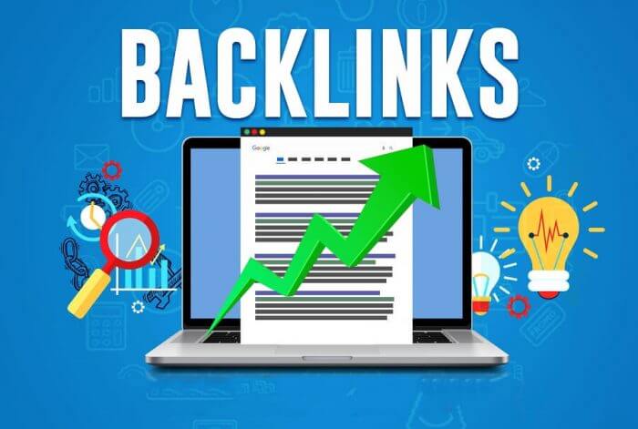 Dịch Vụ Backlink Mua Backlink Báo Uy Tín - Chất Lượng - Giá Rẻ