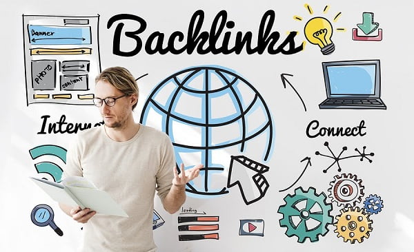 Hướng dẫn cách đặt backlink hiệu quả cho các SEOER